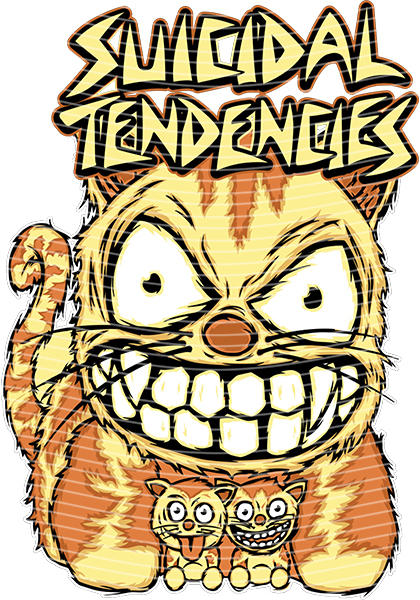 A5 Notebook Wraps-W-371